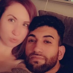 Meet your Posher, Eva